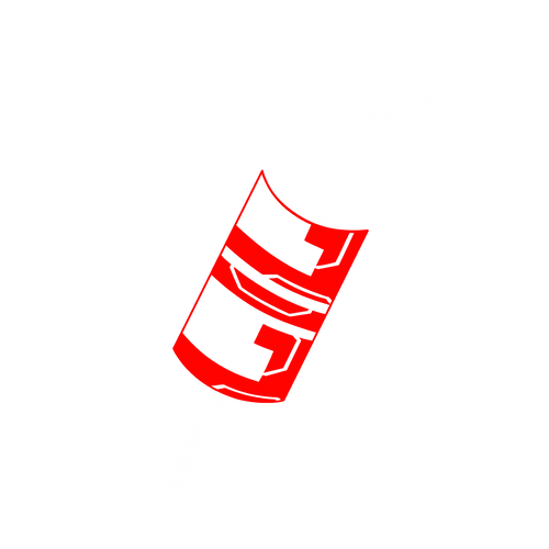 Lilpushpop