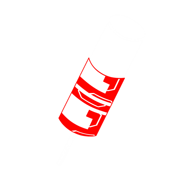 Lilpushpop