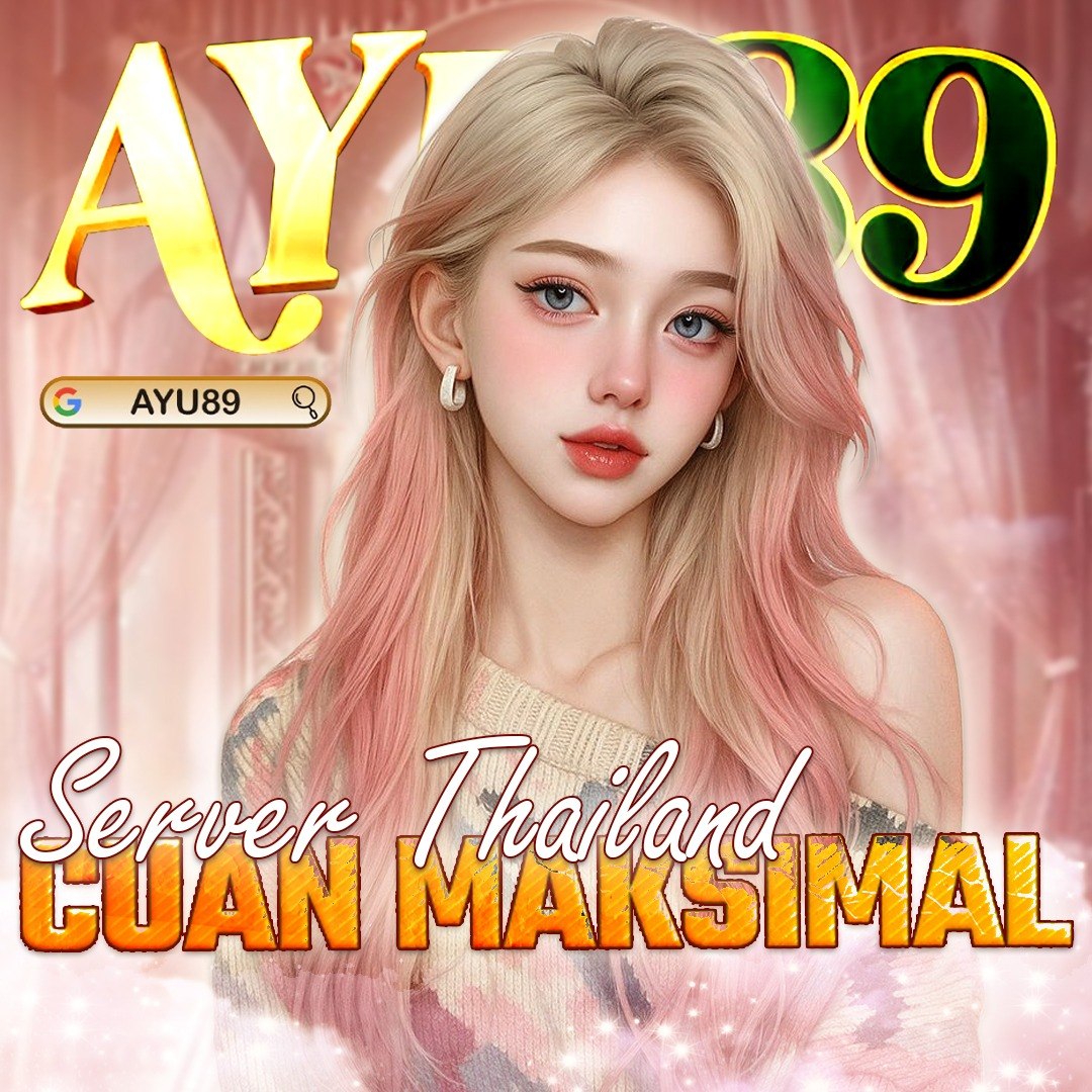 AYU89 Creative Content Lifestyle